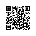 0805J0630182GAT QRCode