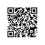 0805J0630182JAR QRCode