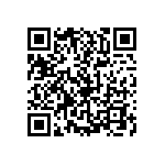 0805J0630182JCR QRCode