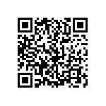 0805J0630182KDR QRCode