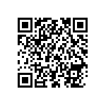 0805J0630182KFR QRCode