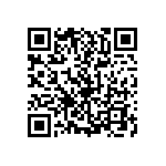 0805J0630183JDR QRCode