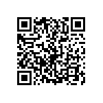 0805J0630183KDT QRCode