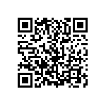 0805J0630183KXR QRCode