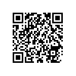 0805J0630184JDR QRCode