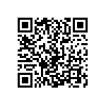 0805J0630200GQT QRCode