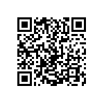 0805J0630200JQT QRCode