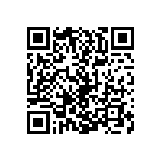 0805J0630220FFT QRCode