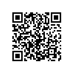 0805J0630220GFT QRCode