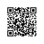 0805J0630220JAR QRCode