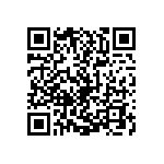 0805J0630220JCT QRCode