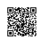 0805J0630220JQT QRCode