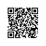 0805J0630221GAR QRCode