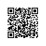 0805J0630221JAR QRCode