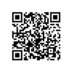 0805J0630221JFT QRCode