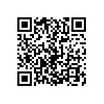 0805J0630222FFT QRCode