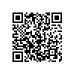 0805J0630222GAR QRCode