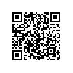 0805J0630222JXT QRCode