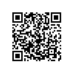 0805J0630222KCR QRCode