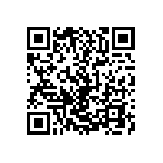 0805J0630222KXT QRCode