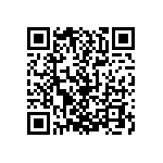 0805J0630222MDR QRCode