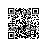 0805J0630223JDT QRCode