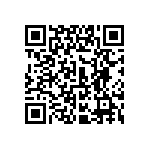 0805J0630223KDR QRCode