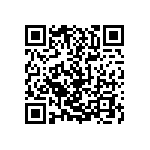 0805J0630223KXR QRCode