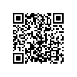 0805J0630223MDR QRCode