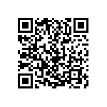 0805J0630224JDR QRCode