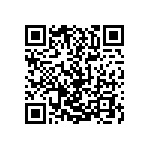 0805J0630224KXR QRCode