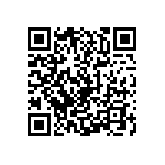 0805J0630240GQT QRCode