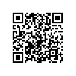 0805J0630270FAT QRCode