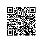 0805J0630270FFR QRCode