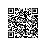 0805J0630270FFT QRCode