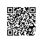 0805J0630270GAT QRCode