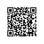 0805J0630270JAT QRCode