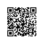 0805J0630270JFR QRCode