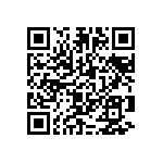 0805J0630270KFR QRCode