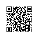 0805J0630271GAR QRCode