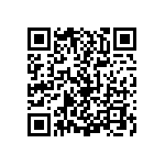 0805J0630271JCR QRCode