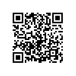 0805J0630271JFT QRCode