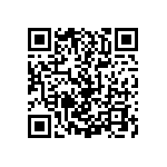 0805J0630271JXR QRCode