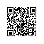 0805J0630271KCT QRCode