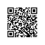 0805J0630271KFR QRCode