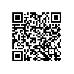 0805J0630272FCR QRCode