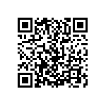 0805J0630272JDR QRCode