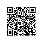 0805J0630272JFR QRCode