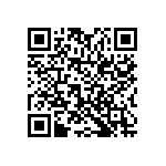 0805J0630272JFT QRCode