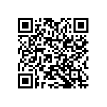 0805J0630272KAR QRCode